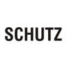 Schutz