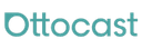 Logo Ottocast