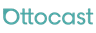 Ottocast
