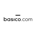 Logo Basico