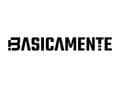 Logo Basicamente