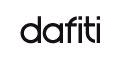 Logo Dafiti