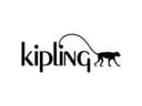 Logo Kipling