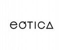 Logo Eotica