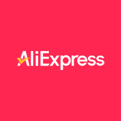 aliexpress